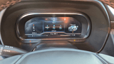 2022 Chevrolet Suburban - Preview 14