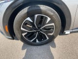2024 Kia EV6 - Preview 9