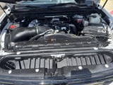 2025 Chevrolet Silverado 2500 HD - Preview 11