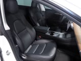2022 Tesla Model 3 - Preview 2
