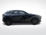 2024 Mazda CX-30 - Preview 5