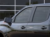 2026 Chevrolet Silverado 1500 - Preview 12