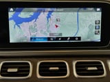 2022 Mercedes-Benz GLE - Preview 13