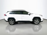 2023 Toyota RAV4 - Preview 4