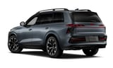 2027 Audi Q9 - Preview 5