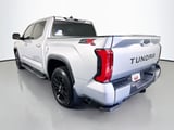 2026 Toyota Tundra - Preview 7