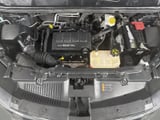 2019 Chevrolet Trax - Preview 12