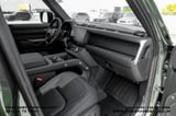 2026 Land Rover Defender - Preview 10