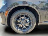 2026 Dodge Durango - Preview 10