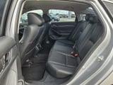 2022 Honda Accord - Preview 11
