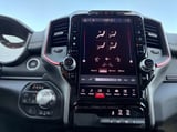 2027 Ram 1500 - Preview 4