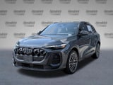 2026 Audi SQ5 - Preview 4