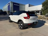 2024 Volvo XC40 - Preview 4