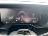 2024 GMC Acadia - Preview 7