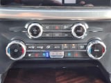 2026 Ford F-150 - Preview 13