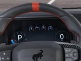 2026 Ford Bronco - Preview 13