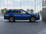 2026 Subaru Outback - Preview 6