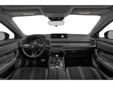 2026 Mazda CX-50 - Preview 5