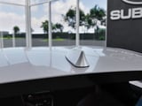 2027 Subaru BRZ - Preview 13