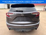2019 Acura RDX - Preview 6