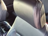 2025 Ford F-150 - Preview 15