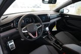 2027 Volkswagen Jetta GLI - Preview 7