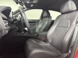 2025 Honda Civic - Preview 15