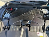 2024 Porsche Cayenne - Preview 11