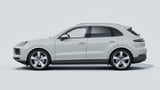 2027 Porsche Cayenne - Preview 2