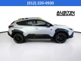 2026 Subaru Crosstrek - Preview 8