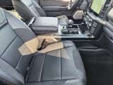 2026 Ford F-150 - Preview 11