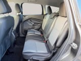 2017 Ford Escape - Preview 12