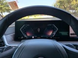 2024 BMW X5 - Preview 15