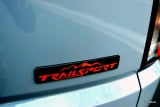 2026 Honda Passport - Preview 12