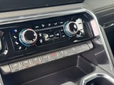 2026 GMC Sierra 1500 - Preview 16
