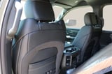 2026 Ram 1500 - Preview 15