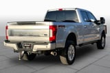 2018 Ford F-250 - Preview 12