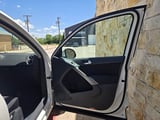 2009 Volkswagen Tiguan - Preview 8