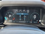 2026 Ford Ranger - Preview 12