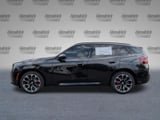 2026 BMW X3 - Preview 8