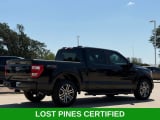 2022 Ford F-150 - Preview 4