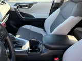 2025 Toyota RAV4 - Preview 12