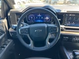 2026 Chevrolet Silverado 1500 - Preview 14