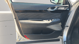 2022 Hyundai Palisade - Preview 9