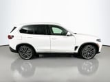 2026 BMW X5 - Preview 4