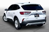 2020 Ford Escape - Preview 5