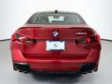 2026 BMW 2 Series - Preview 6