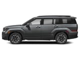 2027 Hyundai Santa Fe - Preview 2