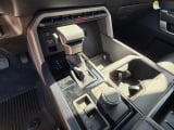 2026 Toyota Tundra - Preview 15