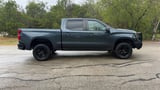 2020 Chevrolet Silverado 1500 - Preview 6